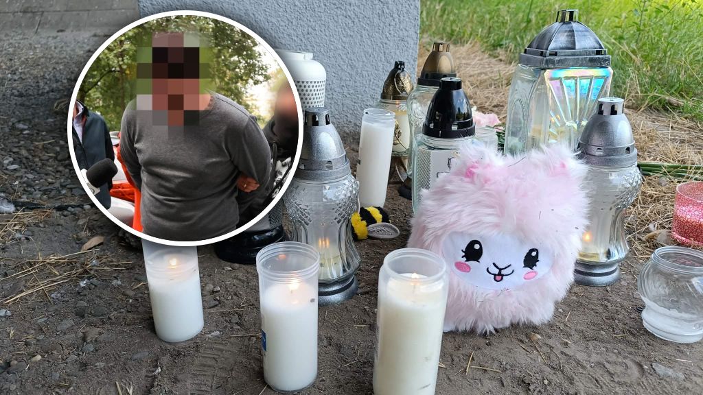 Hubert B. może trafić na 8 lat za kratki za wypadek