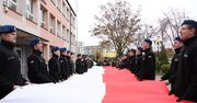 Łódź: Szkoły świętują przed 11 listopada, by mieć długi weekend