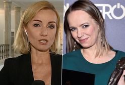 Kolejne transfery do TVP. Anna Hałas i Anna Łubian-Halicka wracają na Woronicza