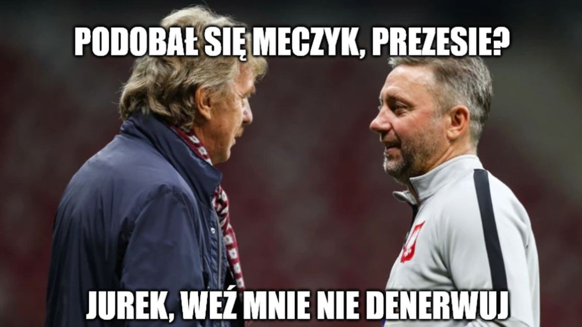 Zdjęcie okładkowe artykułu: 