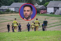 Naruszenie polskiej przestrzeni. Jest reakcja KE