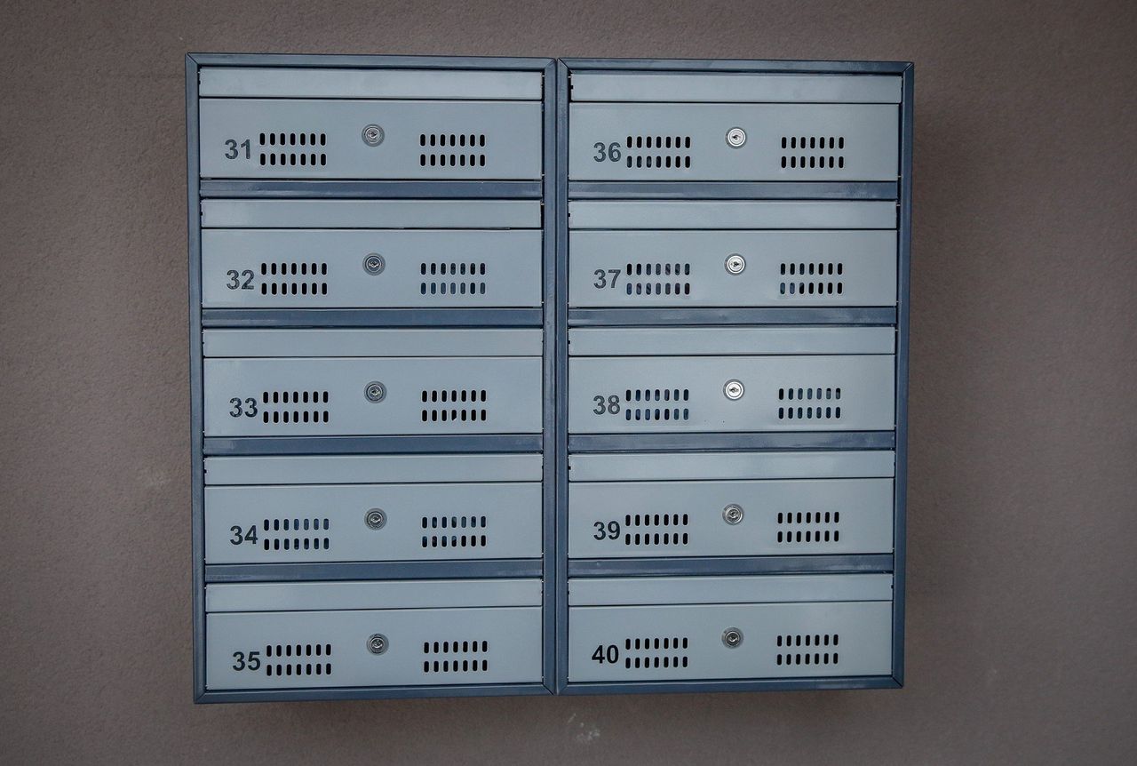 Toruń: Zaginione listy z decyzjami. MOPR wyjaśnia: Nie było wcześniej skarg