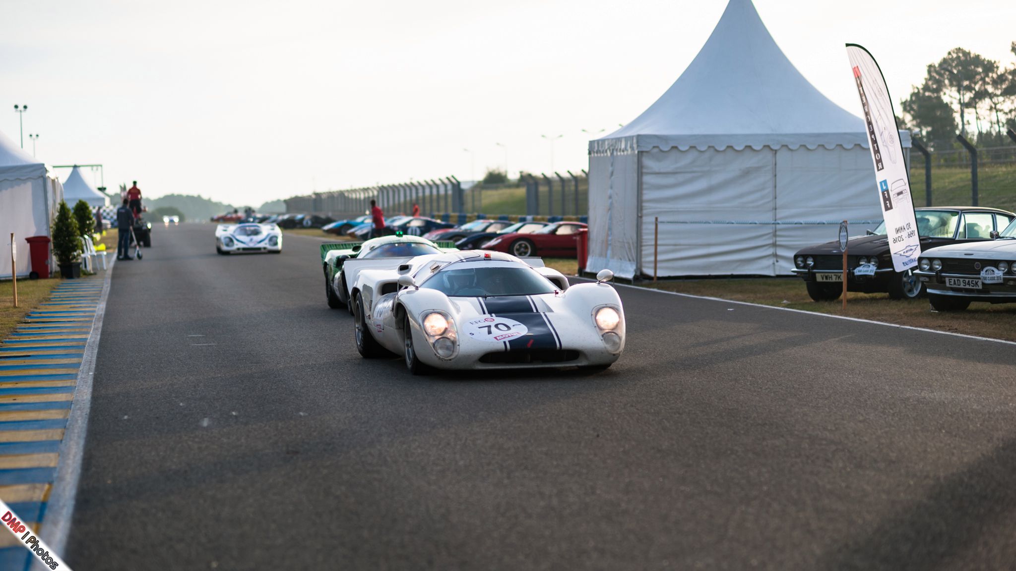 Pełna rozdzielczość