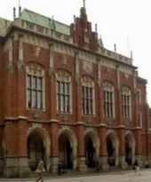 Uniwersytet Jagielloński pokonał Uniwersytet Warszawski w rankingu uczelni wyższych