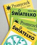 Ministerstwo nie chce, by dzieci czytały