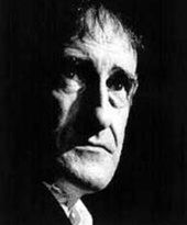 Ogłoszono wyniki konkursu na projekt muzeum Tadeusza Kantora