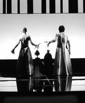 Banialuka i współczesna dramaturgia