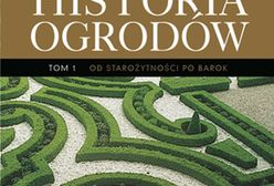 Migdał - opowieść intymna