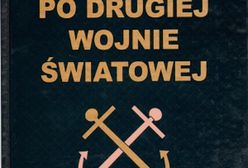 Umysł, który szkodzi