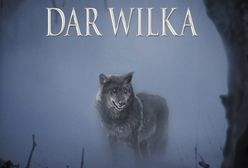 "Dar wilka" Anne Rice już w księgarniach!