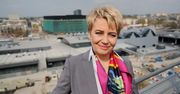 Hanna Zdanowska, prezydent Łodzi: Nie wyobrażam sobie, żeby rząd PiS nie wywiązał się ze swych zobowiązań