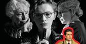 Powieść Rewers na podstawie scenariusza filmu