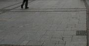 Czy to jest normalne miasto?