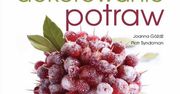 Polska dusza, kaukaskie szable