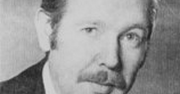 Na jego komiksach wychowało się kilka pokoleń