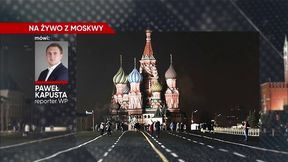 Paweł Kapusta: Wszyscy są zgodni. Grupa trudna dla każdej drużyny