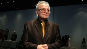 Polski mistrz nigdy nie został znokautowany. Żona zrobiła to jednym ciosem