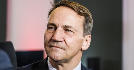 Nieoficjalnie: Radosław Sikorski powraca do rządu