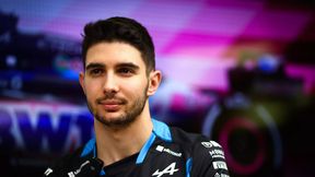 Zwolnią kierowcę przed finałem sezonu? Zaskakujące plotki z padoku F1