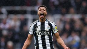 Odważna deklaracja piłkarza Newcastle przed meczem z Barceloną. "Jesteśmy gotowi"