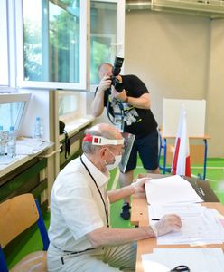 Wybory prezydenckie 2020. Kard. Kazimierz Nycz: To dzień, kiedy człowiek oddaje cząstkę siebie komuś, kto będzie rządził