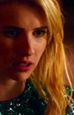 "Nerve": Emma Roberts o filmie [WIDEO]