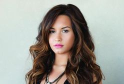 Demi Lovato wraca do formy po odwyku. Pokazała zdjęcie