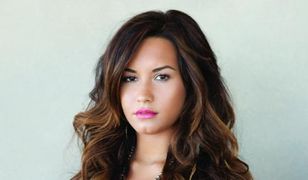 Demi Lovato wraca do formy po odwyku. Pokazała zdjęcie