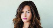Demi Lovato wraca do formy po odwyku. Pokazała zdjęcie