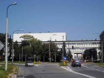 Herbapol Lublin ofiarą cyberataku. Hakerzy zażądali niemal milion dolarów okupu