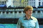 Trailer i plakat nowego filmu Woody'ego Allena - ''Midnight in Paris''