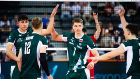 Polski talent zachwycił. Spełnił marzenia w kilka tygodni