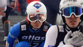 Jest decyzja ws. kwalifikacji. Nie mogło być inaczej