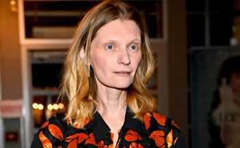Stanowczo o polityce w Polsce. Córka byłego premiera zabrała głos