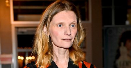 Stanowczo o polityce w Polsce. Córka byłego premiera zabrała głos