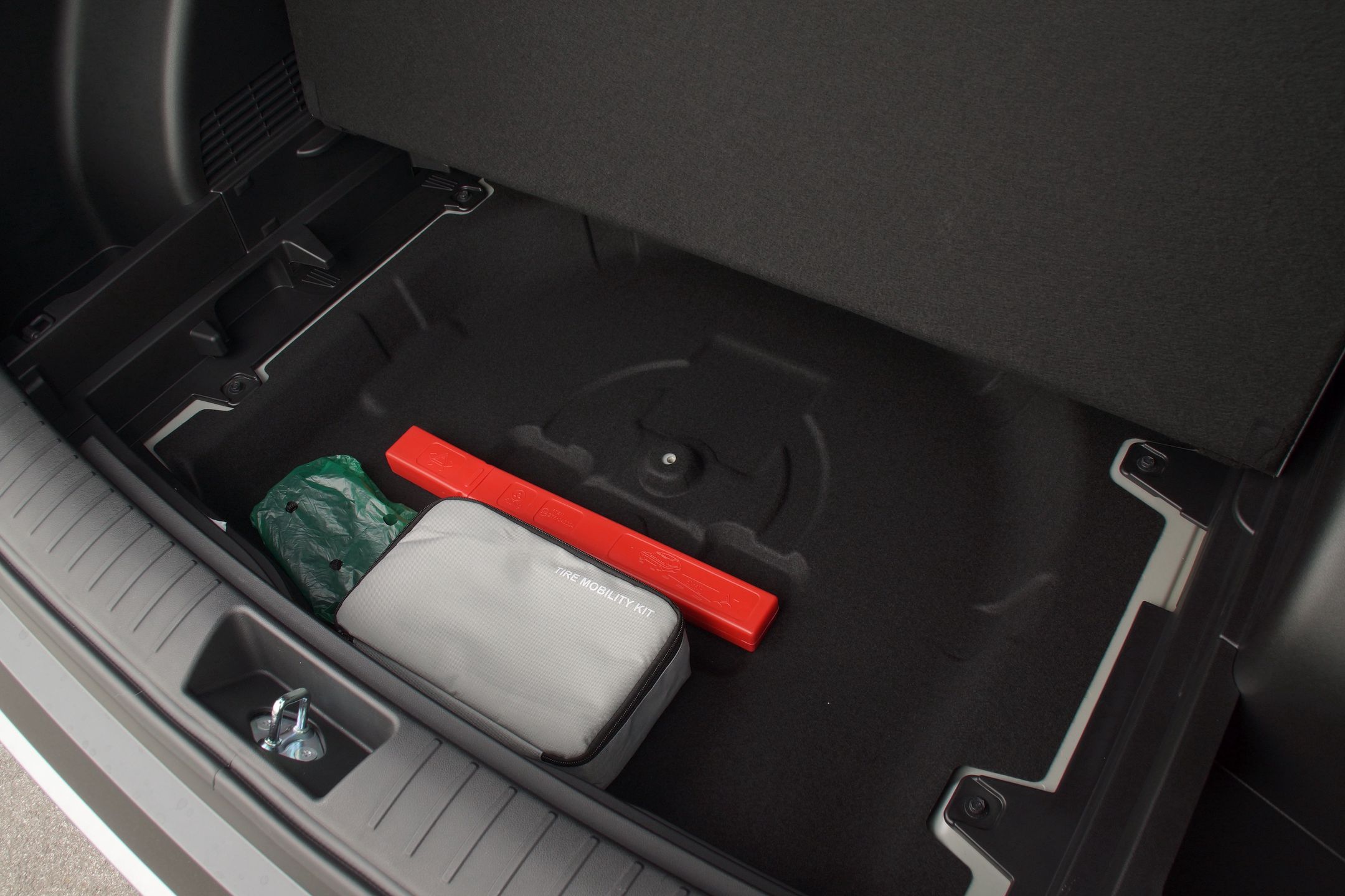 Hyundai Kona 1.0 T-GDI