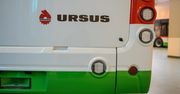 Ursus na czele konsorcjum, które ma zbudować prawdziwie polski autobus elektryczny