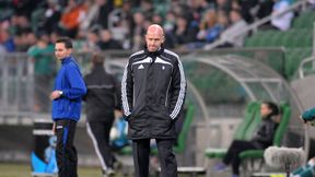 Henning Berg: Stać nas na więcej