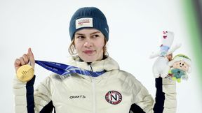 Ale numer! Tylko spójrz na klasyfikację medalową IO po 1. dniu