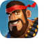 Boom Beach icon