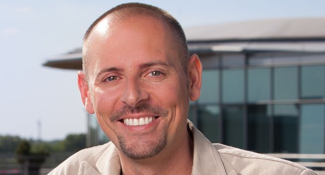 Tomasz Bonek na czele łączonych newsroomów biznesowych Grupy Onet i RASP