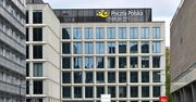 10 tys. osób straci pracę? Ogromny kryzys w państwowej spółce