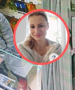 Znaleźli zwłoki zaginionej Katarzyny? Ciało spoczęło w grobie jako "nn"