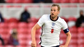 Gwiazdor Tottenhamu wypowiedział się na temat przyszłości Kane'a. "Może on robi to samo"