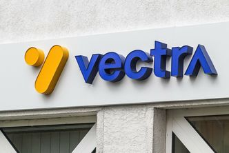 Gigantyczna kara dla Vectry. Będą też rekompensaty dla klientów