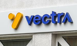 Gigantyczna kara dla Vectry. Będą też rekompensaty dla klientów