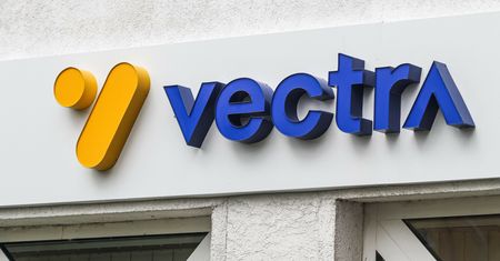 Gigantyczna kara dla Vectry. Będą też rekompensaty dla klientów