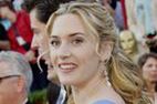 Kate Winslet kocha zmarszczki Leonardo DiCaprio