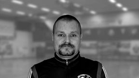 Futsal. Odszedł człowiek orkiestra. "Życzyłbym każdemu takiego prezesa"