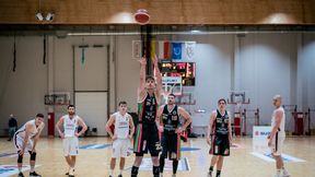 Suzuki I liga. "Jak pieniądze ginęły w Księżaku". Finansowa afera w Łowiczu